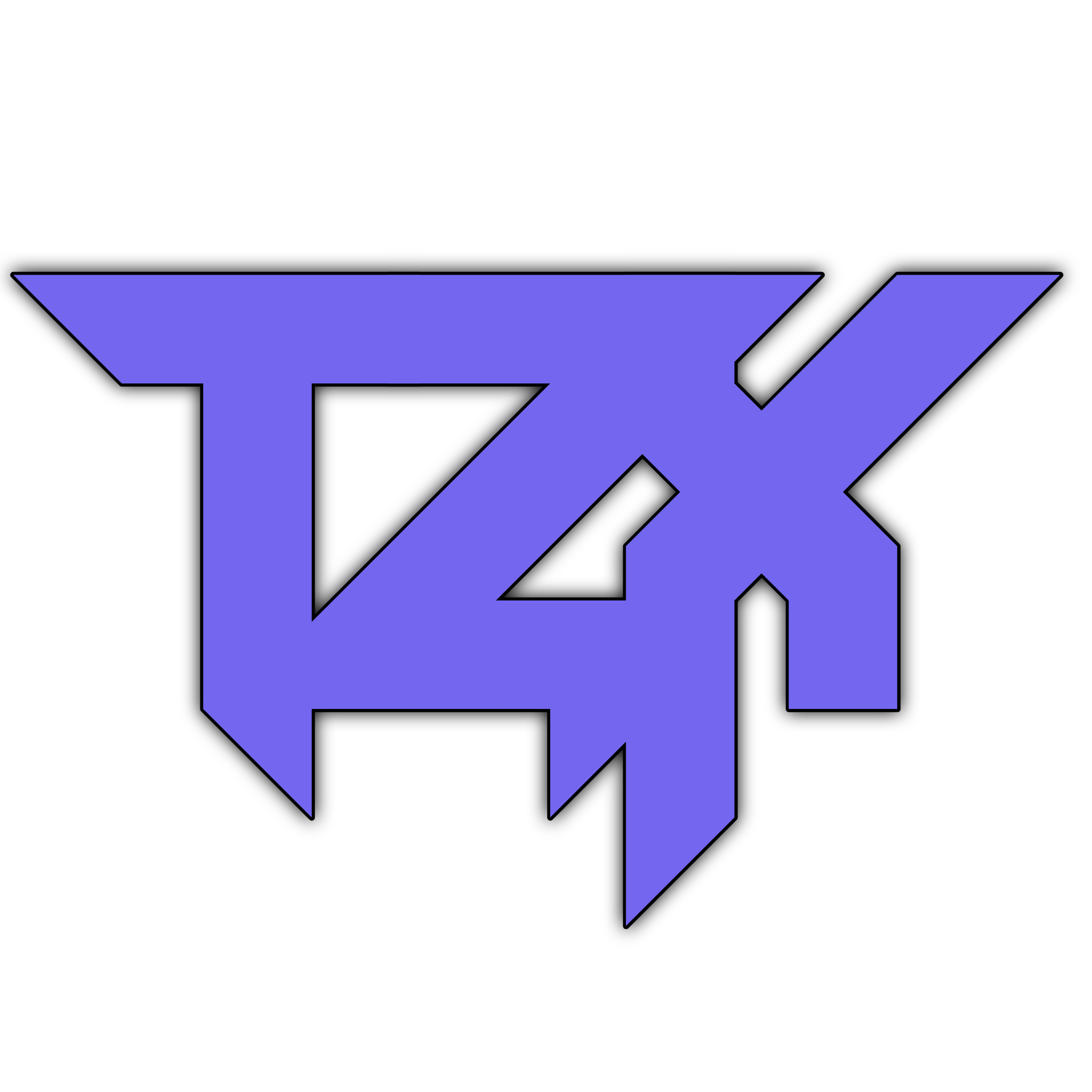 TRYZONEX